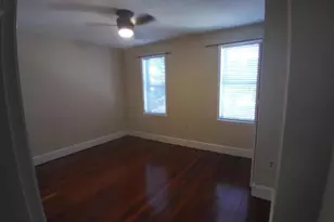 224 Watkins St, Philadelphia, PA 19148 - Photo 10