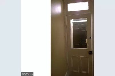 224 Watkins Street, Philadelphia, PA 19148 - Photo 2