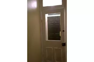 224 Watkins St, Philadelphia, PA 19148 - Photo 2