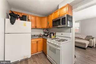 1400 Greeby St, Philadelphia, PA 19111 - Photo 28