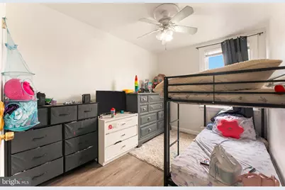 1400 Greeby Street, Philadelphia, PA 19111 - Photo 32