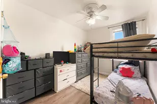 1400 Greeby St, Philadelphia, PA 19111 - Photo 32