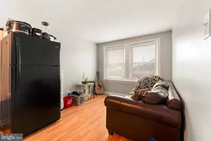 1400 Greeby St, Philadelphia, PA 19111 - Photo 10