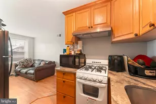 1400 Greeby St, Philadelphia, PA 19111 - Photo 12