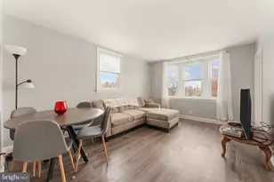 1400 Greeby St, Philadelphia, PA 19111 - Photo 22