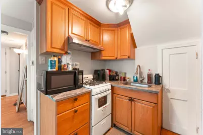 1400 Greeby Street, Philadelphia, PA 19111 - Photo 14