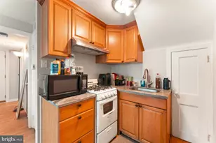 1400 Greeby St, Philadelphia, PA 19111 - Photo 14