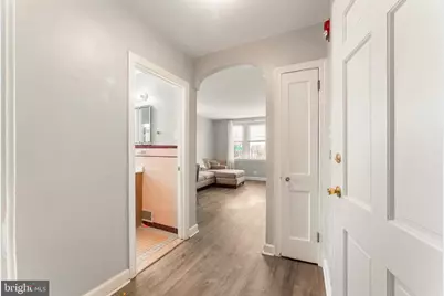 1400 Greeby Street, Philadelphia, PA 19111 - Photo 16