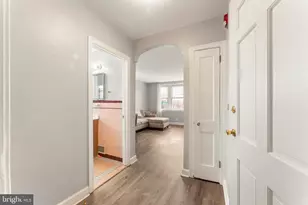 1400 Greeby St, Philadelphia, PA 19111 - Photo 16