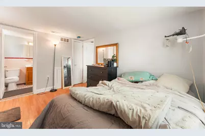 1400 Greeby Street, Philadelphia, PA 19111 - Photo 6