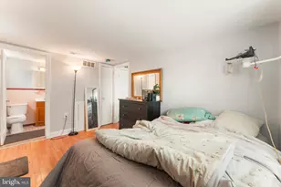 1400 Greeby St, Philadelphia, PA 19111 - Photo 6