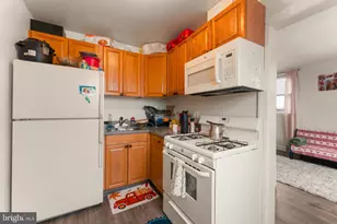 1400 Greeby St, Philadelphia, PA 19111 - Photo 40