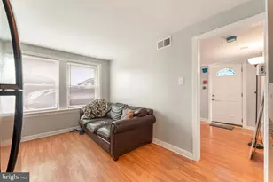 1400 Greeby St, Philadelphia, PA 19111 - Photo 8