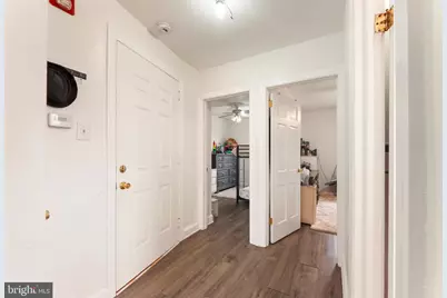 1400 Greeby Street, Philadelphia, PA 19111 - Photo 30