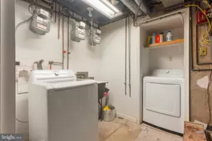 1400 Greeby St, Philadelphia, PA 19111 - Photo 42