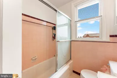 1400 Greeby Street, Philadelphia, PA 19111 - Photo 34