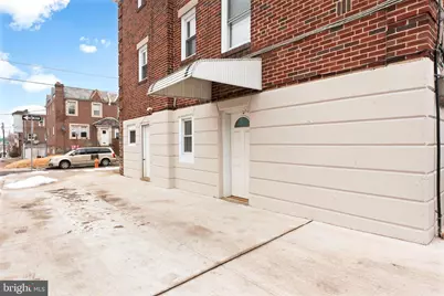 1400 Greeby Street, Philadelphia, PA 19111 - Photo 4