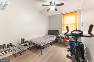 1400 Greeby St, Philadelphia, PA 19111 - Photo 18