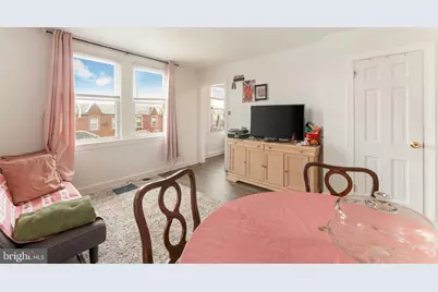 1400 Greeby Street, Philadelphia, PA 19111 - Photo 36