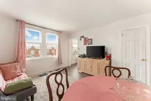 1400 Greeby St, Philadelphia, PA 19111 - Photo 36