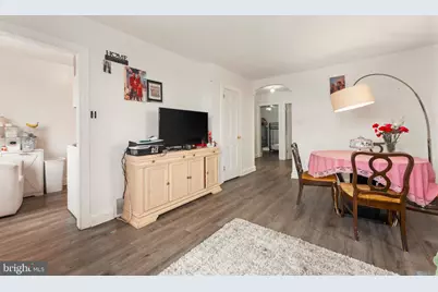 1400 Greeby Street, Philadelphia, PA 19111 - Photo 38