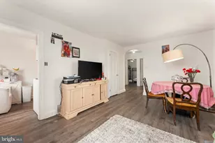 1400 Greeby St, Philadelphia, PA 19111 - Photo 38