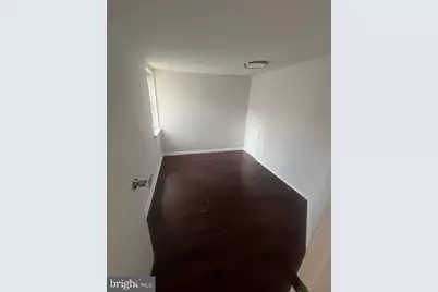 916 Winton Street, Philadelphia, PA 19148 - Photo 6