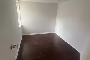 916 Winton St, Philadelphia, PA 19148 - Photo 6