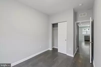 2202 N Bouvier Street, Philadelphia, PA 19132 - Photo 6