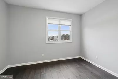 2202 N Bouvier Street, Philadelphia, PA 19132 - Photo 12