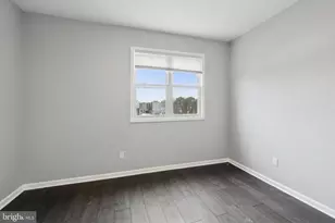 2202 N Bouvier St, Philadelphia, PA 19132 - Photo 12