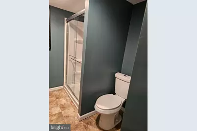 4903 N 9th Street, Philadelphia, PA 19141 - Photo 34