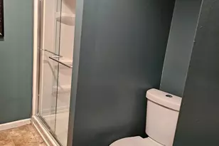 4903 N 9th St, Philadelphia, PA 19141 - Photo 34