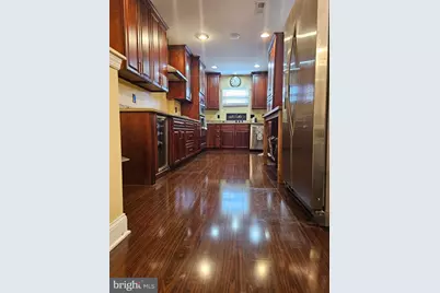 4903 N 9th Street, Philadelphia, PA 19141 - Photo 6