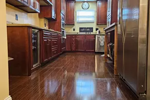 4903 N 9th St, Philadelphia, PA 19141 - Photo 6