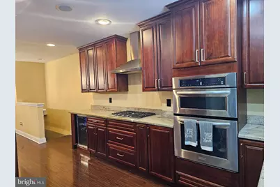 4903 N 9th Street, Philadelphia, PA 19141 - Photo 8