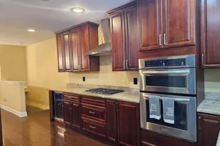 4903 N 9th St, Philadelphia, PA 19141 - Photo 8