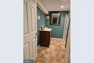 4903 N 9th Street, Philadelphia, PA 19141 - Photo 36