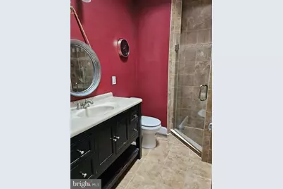 4903 N 9th Street, Philadelphia, PA 19141 - Photo 22