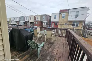 4903 N 9th St, Philadelphia, PA 19141 - Photo 34