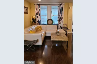 4903 N 9th Street, Philadelphia, PA 19141 - Photo 16