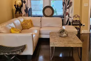 4903 N 9th St, Philadelphia, PA 19141 - Photo 16