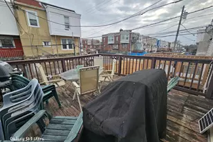 4903 N 9th St, Philadelphia, PA 19141 - Photo 26