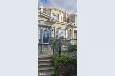 4903 N 9th Street, Philadelphia, PA 19141 - Photo 2