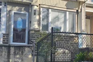 4903 N 9th St, Philadelphia, PA 19141 - Photo 2