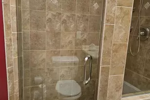 4903 N 9th St, Philadelphia, PA 19141 - Photo 28