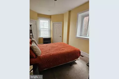 4903 N 9th Street, Philadelphia, PA 19141 - Photo 32