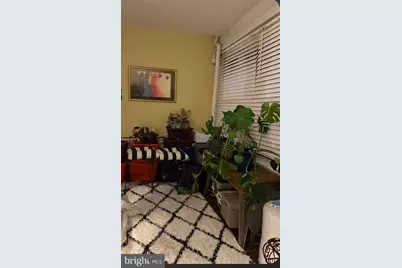 4903 N 9th Street, Philadelphia, PA 19141 - Photo 40