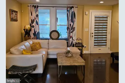 4903 N 9th Street, Philadelphia, PA 19141 - Photo 14