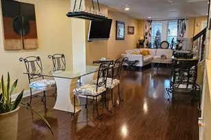 4903 N 9th St, Philadelphia, PA 19141 - Photo 12